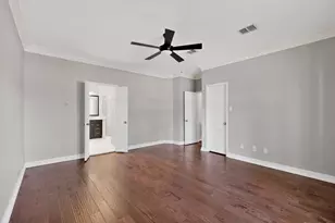 6500 Bolliger Ct, Frisco, TX 75035 - Photo 12