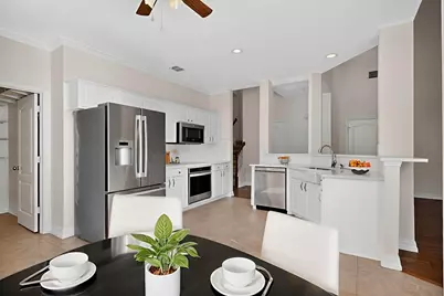 6500 Bolliger Court, Frisco, TX 75035 - Photo 4