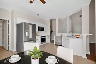 6500 Bolliger Ct, Frisco, TX 75035 - Photo 4