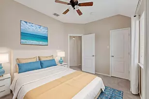 6500 Bolliger Ct, Frisco, TX 75035 - Photo 22