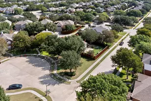 6500 Bolliger Ct, Frisco, TX 75035 - Photo 30