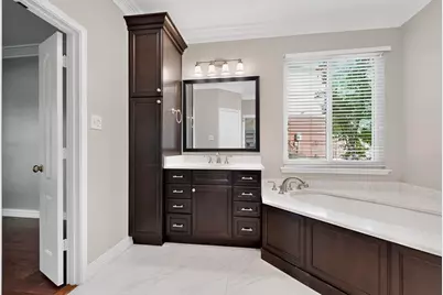 6500 Bolliger Court, Frisco, TX 75035 - Photo 14