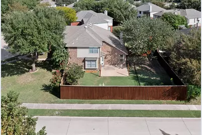 6500 Bolliger Court, Frisco, TX 75035 - Photo 32