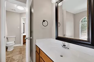 6500 Bolliger Ct, Frisco, TX 75035 - Photo 20