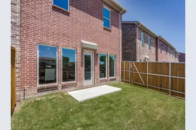 5621 Woodlands Drive, The Colony, TX 75056 - Photo 24