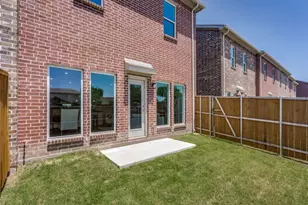 5621 Woodlands Dr, The Colony, TX 75056 - Photo 24