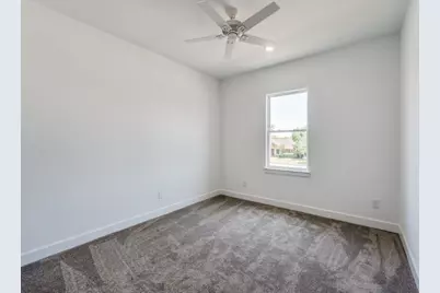 5621 Woodlands Drive, The Colony, TX 75056 - Photo 20