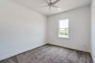 5621 Woodlands Dr, The Colony, TX 75056 - Photo 20