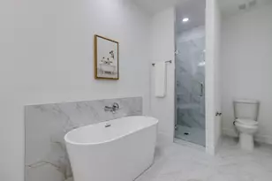 5617 Woodlands Dr, The Colony, TX 75056 - Photo 18