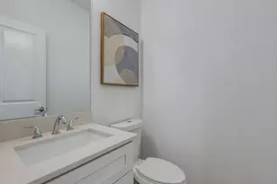 5617 Woodlands Dr, The Colony, TX 75056 - Photo 20