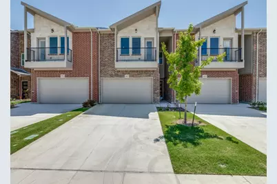 5617 Woodlands Drive, The Colony, TX 75056 - Photo 26