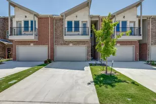 5617 Woodlands Dr, The Colony, TX 75056 - Photo 26