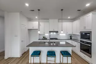 5617 Woodlands Dr, The Colony, TX 75056 - Photo 8