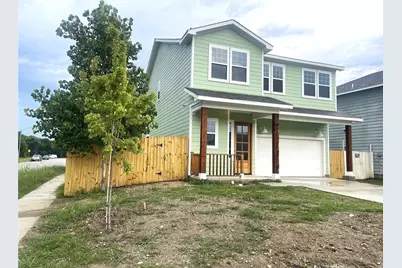 1179 Warrior Drive, Dallas, TX 75253 - Photo 2