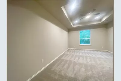 1179 Warrior Drive, Dallas, TX 75253 - Photo 12