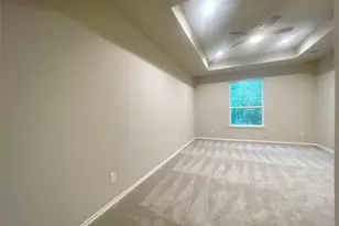 1179 Warrior Dr, Dallas, TX 75253 - Photo 12