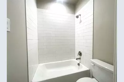 1179 Warrior Drive, Dallas, TX 75253 - Photo 20