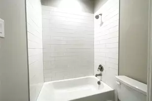 1179 Warrior Dr, Dallas, TX 75253 - Photo 20