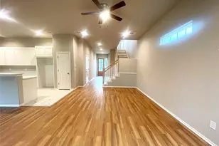 1179 Warrior Dr, Dallas, TX 75253 - Photo 6