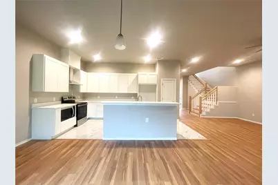 1179 Warrior Drive, Dallas, TX 75253 - Photo 8