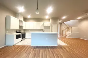 1179 Warrior Dr, Dallas, TX 75253 - Photo 8