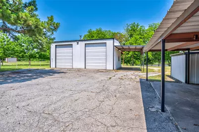 1276 County Road 260, Gainesville, TX 76240 - Photo 28