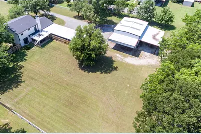 1276 County Road 260, Gainesville, TX 76240 - Photo 38