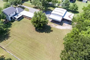 1276 Co Rd 260, Gainesville, TX 76240 - Photo 38