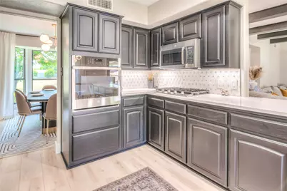 1276 County Road 260, Gainesville, TX 76240 - Photo 10