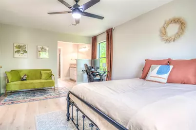 1276 County Road 260, Gainesville, TX 76240 - Photo 22