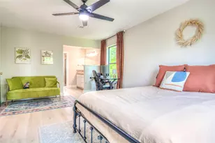 1276 Co Rd 260, Gainesville, TX 76240 - Photo 22