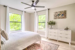 1276 Co Rd 260, Gainesville, TX 76240 - Photo 24