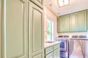 1276 Co Rd 260, Gainesville, TX 76240 - Photo 16