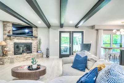 1276 County Road 260, Gainesville, TX 76240 - Photo 8