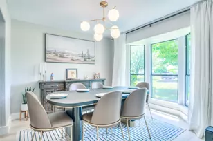 1276 Co Rd 260, Gainesville, TX 76240 - Photo 14