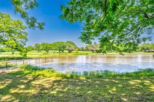 1276 Co Rd 260, Gainesville, TX 76240 - Photo 30