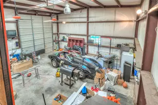 1276 Co Rd 260, Gainesville, TX 76240 - Photo 36