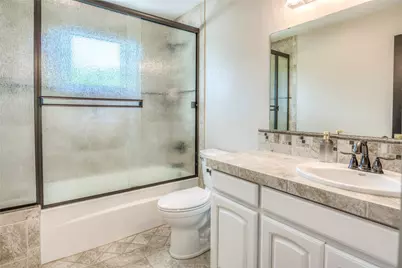 1276 County Road 260, Gainesville, TX 76240 - Photo 26