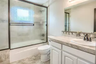 1276 Co Rd 260, Gainesville, TX 76240 - Photo 26