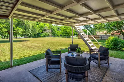 1276 County Road 260, Gainesville, TX 76240 - Photo 34