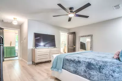 1276 County Road 260, Gainesville, TX 76240 - Photo 18