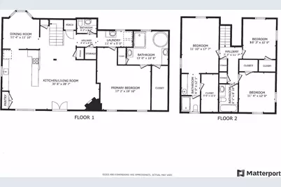 1276 County Road 260, Gainesville, TX 76240 - Photo 40