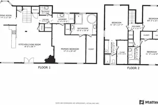 1276 Co Rd 260, Gainesville, TX 76240 - Photo 40