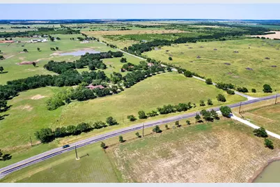 99 Calk Road, Tioga, TX 76271 - Photo 12