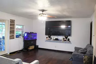 612 Ranier Cir, Garland, TX 75041 - Photo 20