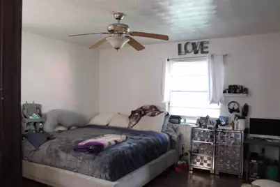 612 Ranier Circle, Garland, TX 75041 - Photo 8