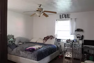 612 Ranier Cir, Garland, TX 75041 - Photo 8