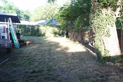 612 Ranier Circle, Garland, TX 75041 - Photo 24