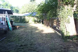 612 Ranier Cir, Garland, TX 75041 - Photo 24