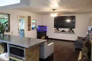 612 Ranier Cir, Garland, TX 75041 - Photo 16